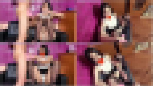 【手コキ＃27】＜顔出し＞早貴22歳★Fカップ美人パイパン★お姉さんの色っぽいセクシーな指使い　サンプル画像3