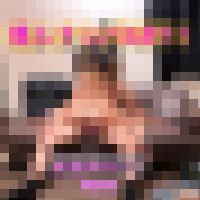 カリスマ美容師をナンパGET！（Part１） サンプル画像