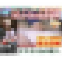 [UR/露出狂OL]新春異常性欲者達の合戦。 サンプル画像