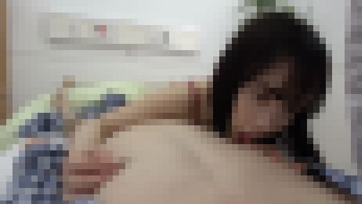 【素人】かわいい素人娘とセックス-371　サンプル画像3