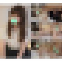 《個人撮影》彼氏としかHしたことない川口〇奈似のセラピストさんを無理ハメしたら潮吹きまくって「こんなに気持ちいいの知らない…」と サンプル画像