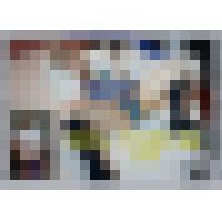 ★若妻さん・アナル（前編）顔出し 内容画像