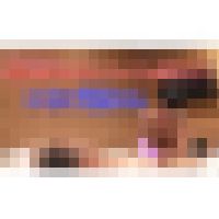 (再販商品) (個人撮影) 処◯なのにホテルでイチャイチャはOKというスイカップ巨乳ちゃん (オナニーまでしちゃう有望人材) サンプル画像