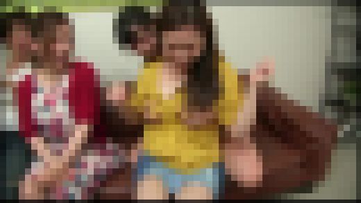 【ブリット】衝撃！ホームカメラで撮られた飲み会ビデオ！！ #001 EQ-451-01　サンプル画像1