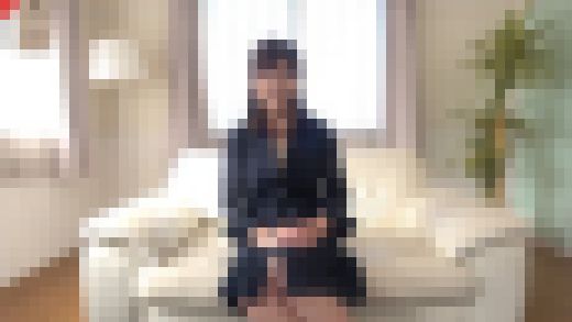 【女体抽出】全裸標本調査録026　サンプル画像1