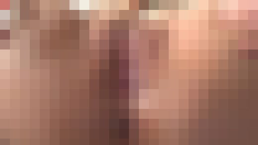 【女体抽出】全裸標本調査録026　サンプル画像2