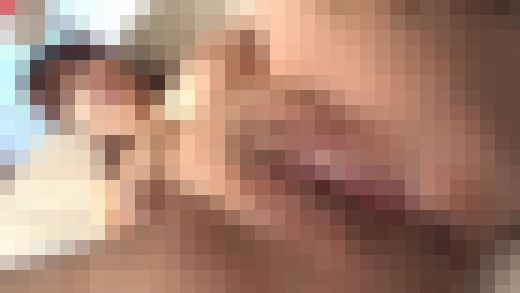 【女体抽出】全裸標本調査録026　サンプル画像3