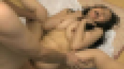 不倫密会！File.1　サンプル画像3