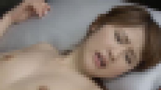 【素人】かわいい素人娘とセックス-377　サンプル画像3
