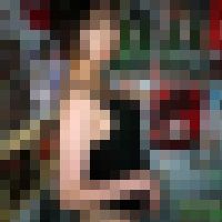【SMOKING 3P SEX】クールなTATOO美女をクラブでナンパしてトイレでxxxお持ち帰りして後輩と中出しマンチーズ 内容画像