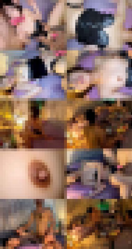 【SMOKING 3P SEX】クールなTATOO美女をクラブでナンパしてトイレでxxxお持ち帰りして後輩と中出しマンチーズ　サンプル画像3