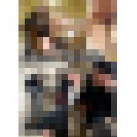 ドSギャルみく様のM男いじめ2025.1➕ ShortMovie 内容画像