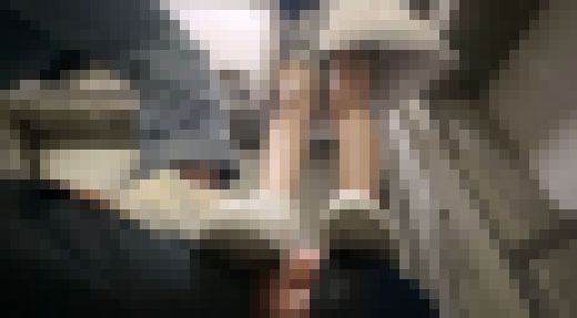 ドSギャルみく様のM男いじめ2025.1➕ ShortMovie　サンプル画像2