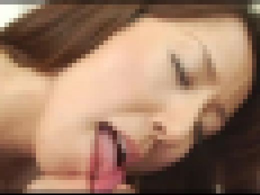 MATURE TONGUE #030 EWKYMI-005-06　サンプル画像1