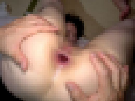 アスリート系スレンダー美女の彼女に裏切られたので喉マ●コにもマ●コにもケツ穴にもチ●ポ捻じ込み肉オナホに仕上げました　サンプル画像3