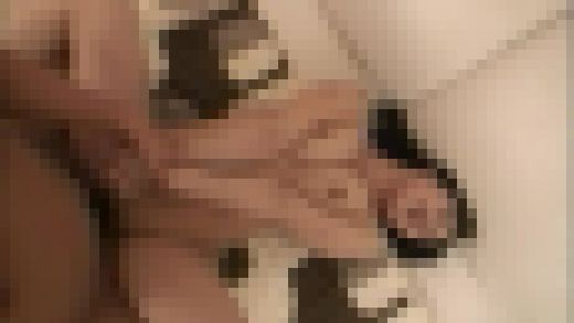 素人娘をナンパしてSEXしちゃいました！File.5　サンプル画像3