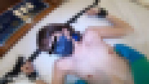 くすぐりエビ反り絶叫！！　高身長スレンダーS級美女変声笑転備品破壊編　サンプル画像2