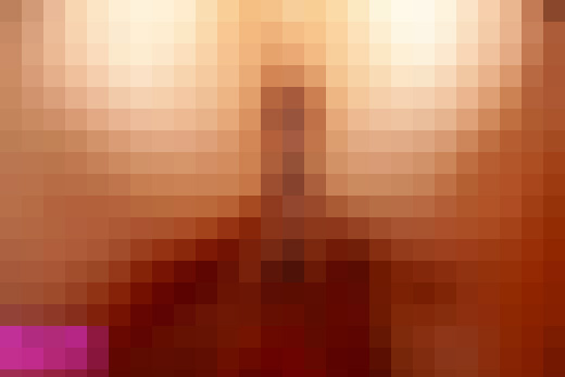 山本香音さん28才ヌード写真集　サンプル画像3