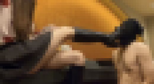 HDC Produce　激カワ！アイドル系美女ちゅみ様のＭ男しばき、貢ぎオナ見しばき超罵倒　サンプル画像3