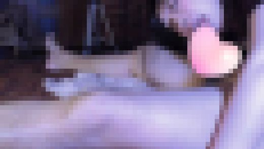 【絶頂寸止め地獄】「咥えたままイカせてください」　サンプル画像1