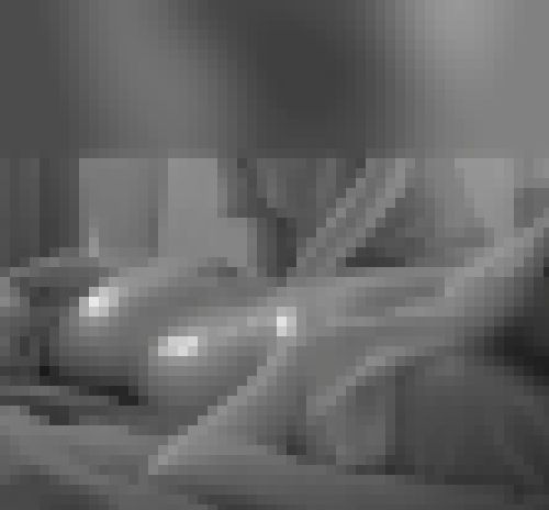 超美ボディ美人若妻と激エロ美巨尻の独拭＂熟女OL　サンプル画像3