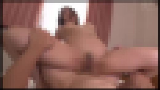 【マザー】旦那に逃げられ不倫相手にも捨てられ全てを失った人妻 #006 SAN-036-06　サンプル画像2