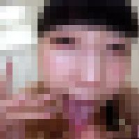 変態くんたちの願望叶えてあげる！極上の舌唾臭いリクエストプレイ！その３【足立める】 サンプル画像