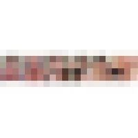 【特典動画３本付】伊織ひなのの歯と噛みつきシリーズ1〜3まとめてDL サンプル画像