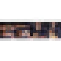 幾野まちのウルトラハードM/Fくすぐりシリーズ1〜2まとめてDL サンプル画像