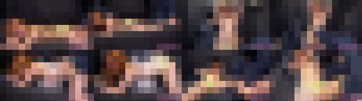 幾野まちのウルトラハードM/Fくすぐりシリーズ1〜2まとめてDL　サンプル画像1