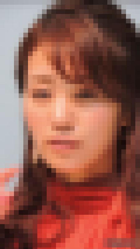 CP+2016コンパニオンの顔を撮り続けました【動画】イベント編 1504　サンプル画像3