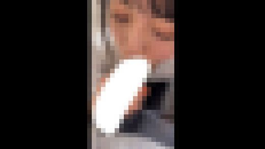 《第7弾企業面接SP後編》J大学文学部H川さんのその後。商談後、自宅に寄りご奉仕タイム。大量ぶっかけ＆口内発射。　サンプル画像2