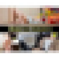 【個人撮影NTR】NO.60 妻の車内/妻友の秘密オナニー サンプル画像