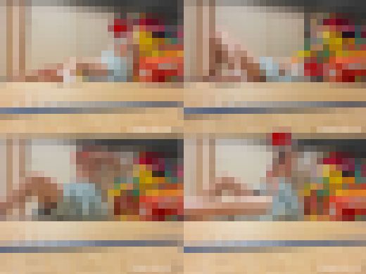【個人撮影NTR】NO.60 妻の車内/妻友の秘密オナニー サンプル画像3
