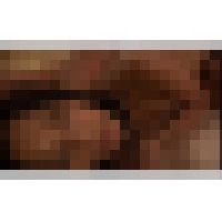 【AUDAZ】癒らし。 #029 PSD-504-05 サンプル画像