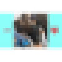 限界リーマン決死の一撃！vol.20 サンプル画像