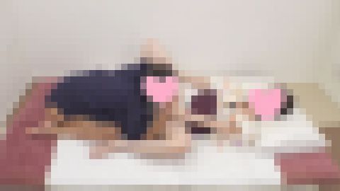 祭りのあと、浴衣を乱されてセックスしちゃった　サンプル画像1