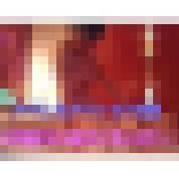 (再販商品) (個人撮影)　アパレルバイトの19歳・まだ経験少ない未熟で白く美しいボディー（脱ぐとしっかり育った女の白く美しい身 サンプル画像