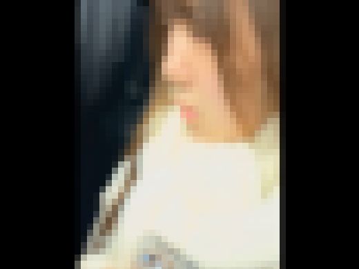 素人プレイ日記１６７TRAIN目★絶滅危惧種のギャル系女子の生態　サンプル画像3