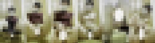 若妻が旦那以外の相手に見せつけがツボり別日までも　サンプル画像2