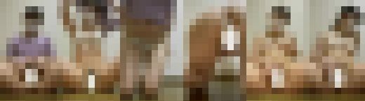 若妻が旦那以外の相手に見せつけがツボり別日までも　サンプル画像3
