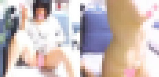 さりげなくア〇ルに指を突っ込みほじくるワンランク上の彼女 サンプル画像1