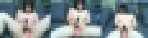 さりげなくア〇ルに指を突っ込みほじくるワンランク上の彼女 サンプル画像3
