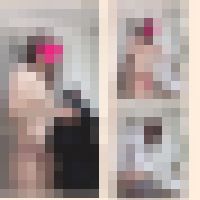 【民家の闇】ノーブラ部屋着からブレザーに着替える一部始終 サンプル画像