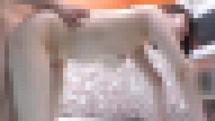 旦那さんとしか経験がない24歳人妻が初めて他人棒を挿入され喘ぎまくって何度も絶頂　サンプル画像3