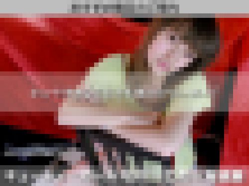 【期間限定】デジタル写真集「ショウジョ革命 かなめ 写真集」　サンプル画像3