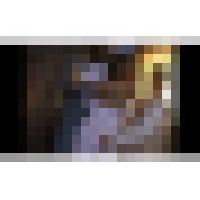 女たちが嵌った性の罠！File.12 サンプル画像