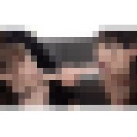 【素人】かわいい素人娘とセックス-393 サンプル画像