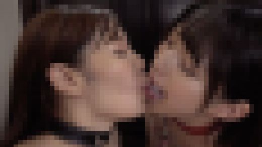 【素人】かわいい素人娘とセックス-393　サンプル画像1