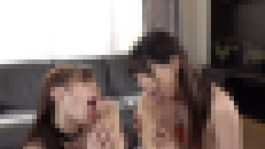 【素人】かわいい素人娘とセックス-393　サンプル画像2